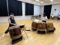 金曜ジュニア