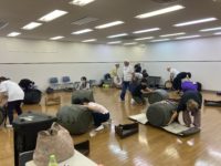 仙川カルチャー