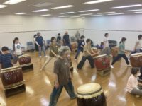 仙川カルチャー