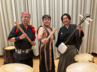 中央林間小学校