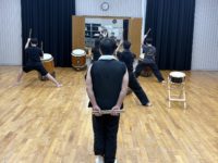 金曜ジュニア