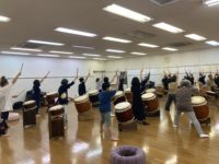 仙川カルチャー