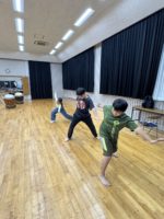 木曜kids