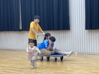 木曜kids