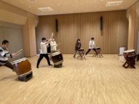 さくらのなかま