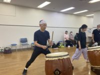 仙川カルチャー