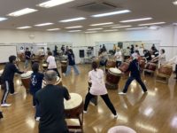 仙川カルチャー