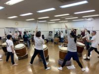 仙川カルチャー