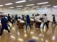 仙川カルチャー