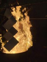 明けましておめでとうございます