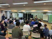 いたるコンサート