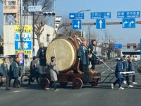 仙川カルチャー