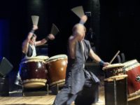 サルビアホール