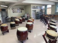 授業10日目最終日