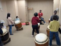 さくらのなかま