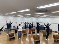 仙川カルチャー