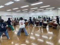 仙川カルチャー