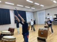 金曜ジュニア