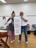 仙川カルチャー