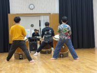 木曜kids生徒募集中