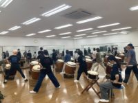 仙川カルチャー