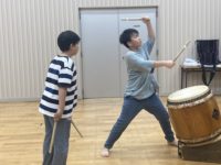 木曜kids