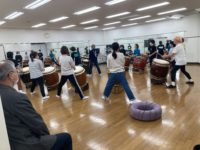仙川カルチャー