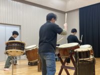金曜ジュニア