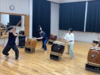 金曜ジュニア