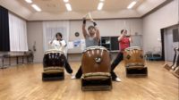 金曜ジュニア