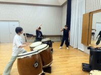 金曜ジュニア