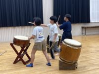 木曜kids