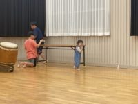 木曜kids
