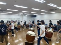 仙川カルチャー
