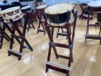 藤沢西高校継続中♫