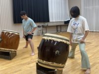 ジュニア