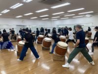 仙川カルチャー