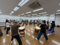 仙川カルチャー