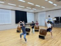 金曜ジュニア