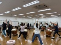 仙川カルチャー