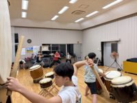 ジュニア＆キッズ