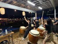 日野市旭が丘中央公園