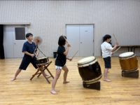 木曜キッズ