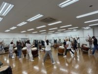 仙川カルチャー
