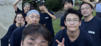富士電機コミュニティーフェスティバル