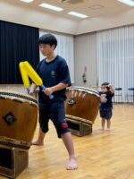 木曜kids